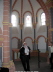 eur041002014