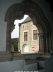 eur041002015