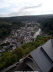 eur041002019