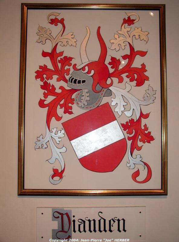 eur041002024