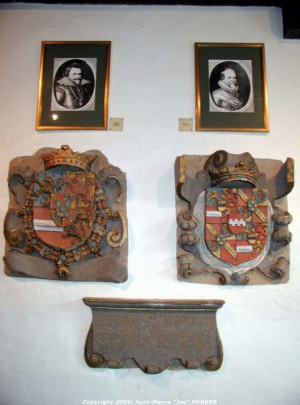 eur041002025