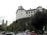 eur041002035