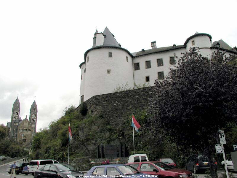 eur041002035