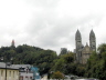 eur041002036