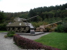eur041002037