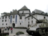 eur041002038