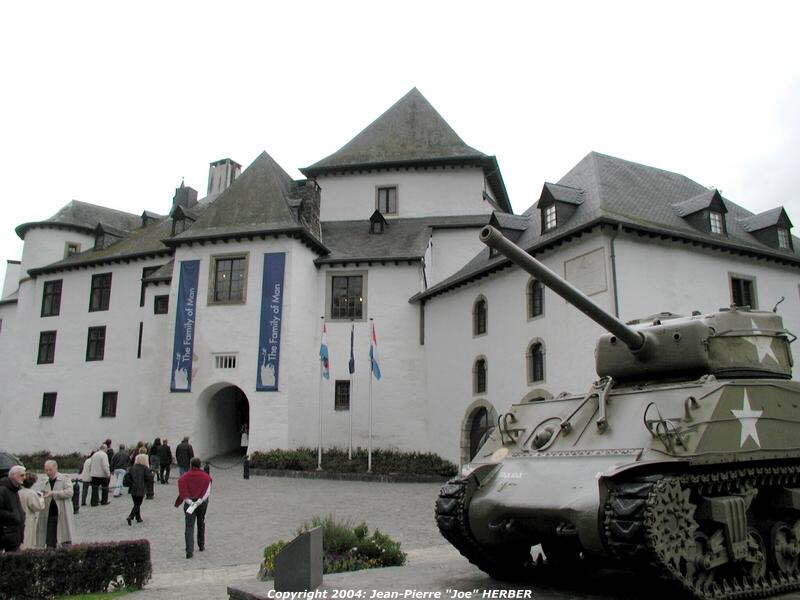 eur041002038