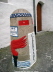 eur041002039