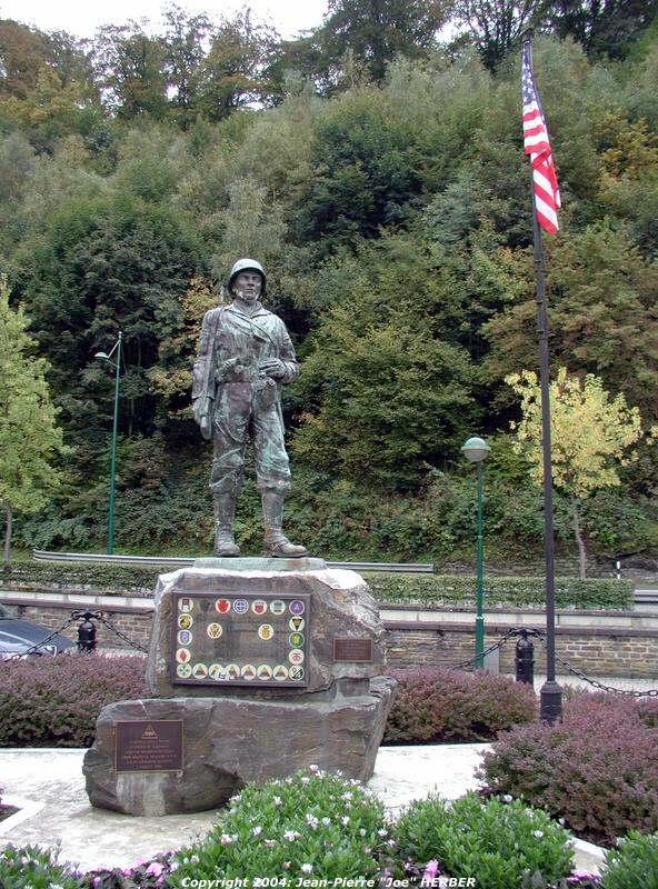 eur041002040