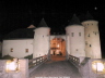 eur041002041