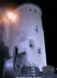eur041002042