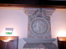 eur041002048