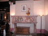 eur041002049