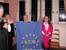 eur041002067