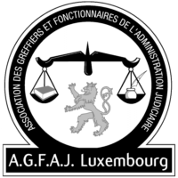 Agfaj - Forum